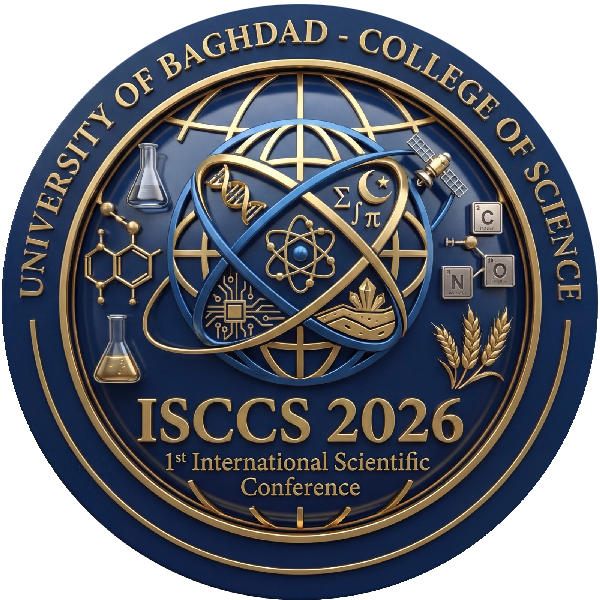 International Scientific Conference of the College of Science